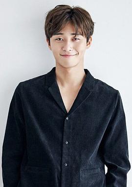 ���𿡸�������