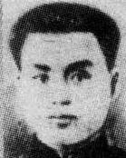 �ž��ĸ�������