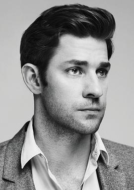 Լ����������˹����������