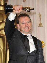 ���ɡ����ȸ�����������