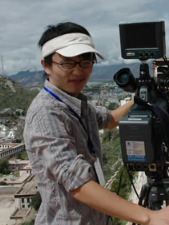 ����ƽ��������