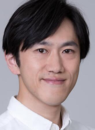 ������˾��������