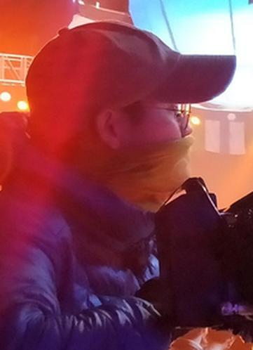 �������������