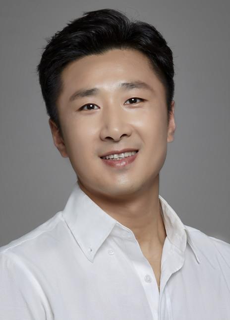 �����ܸ�������