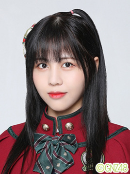 �����Ÿ�������