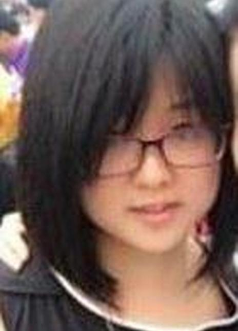 ����ɺ��������