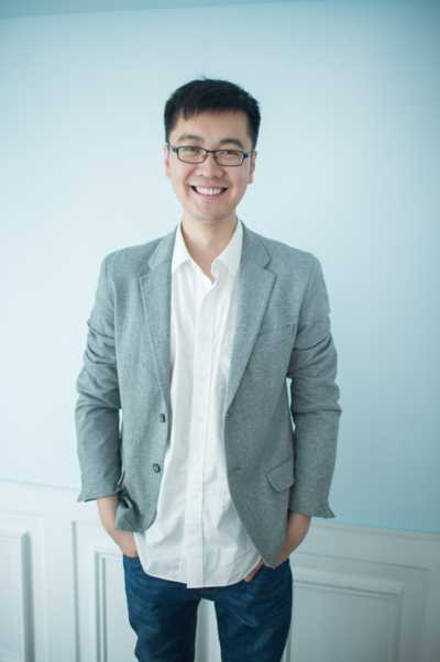 �������ϸ�������