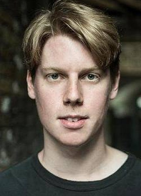 ����ˡ������ɵ�ɭ��������