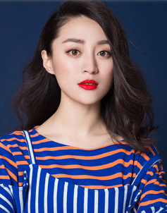 ����诸�������