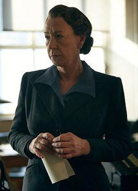 ���򡤹����ٸ�������