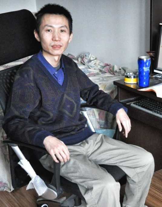 �����������