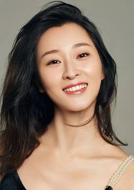 ���ǳ���������