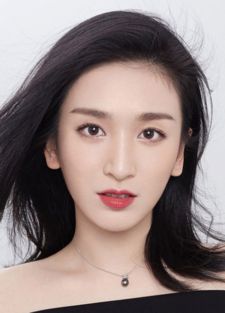 �����������