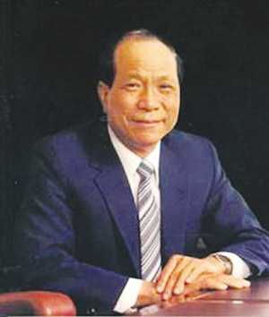 ����ͩ��������