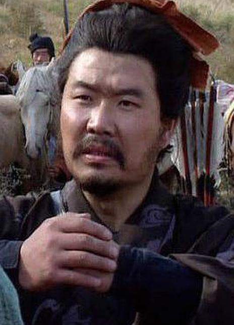 â����������