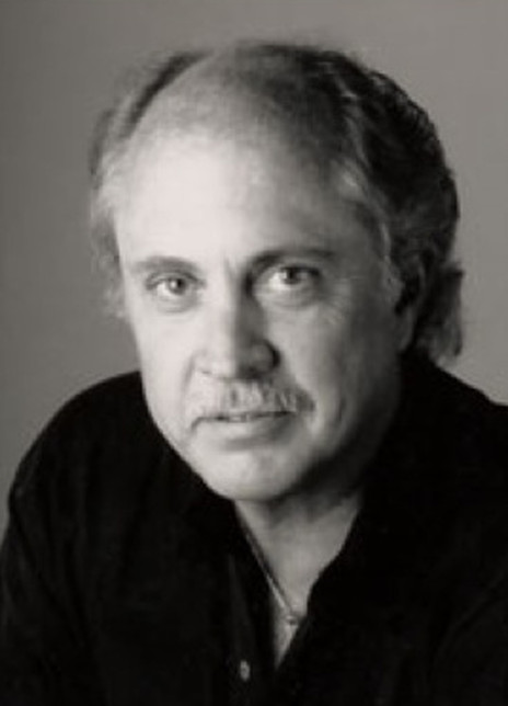 �����ɵ¡����������������