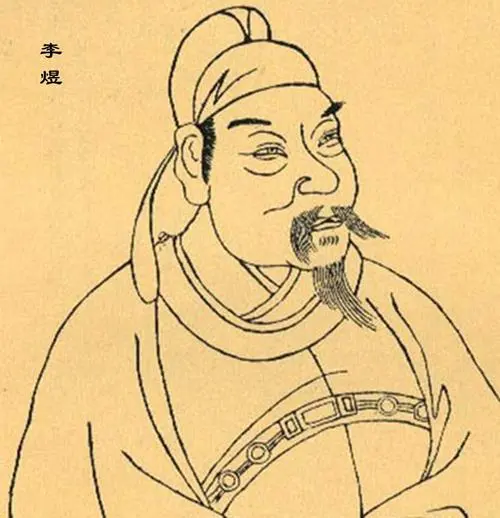 ����������