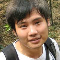 �ҳ�������������