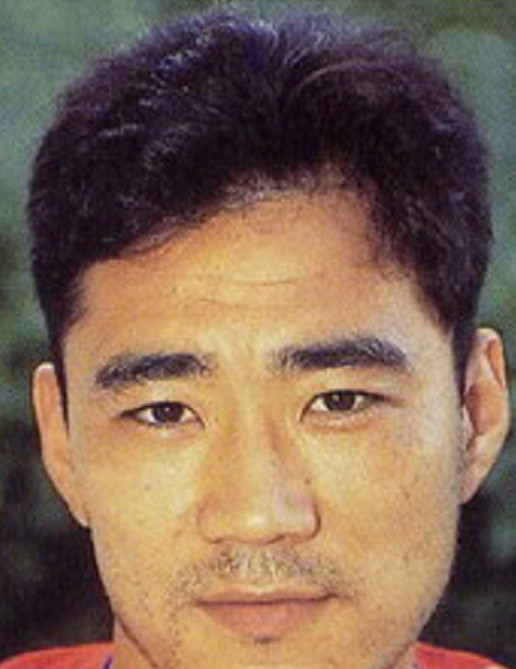 ��������������