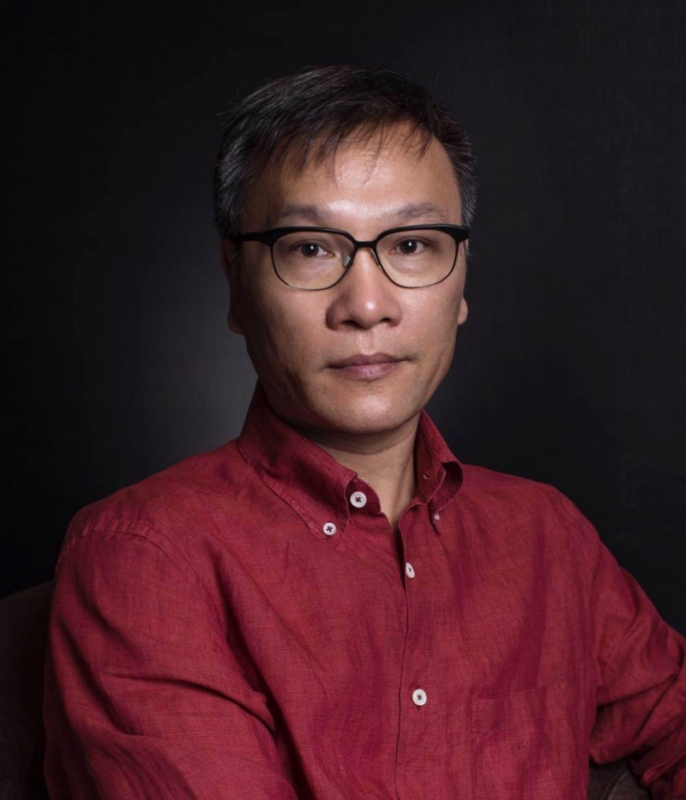 л���͸�������