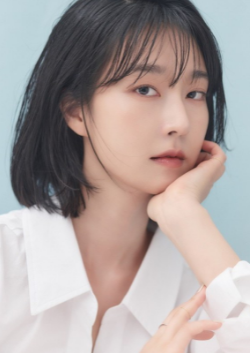 ��N����������