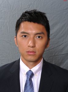 Ԭΰ����������