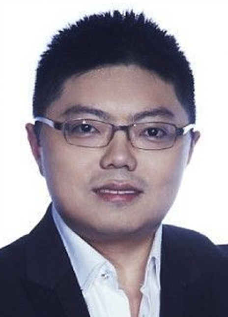 «�θ�������