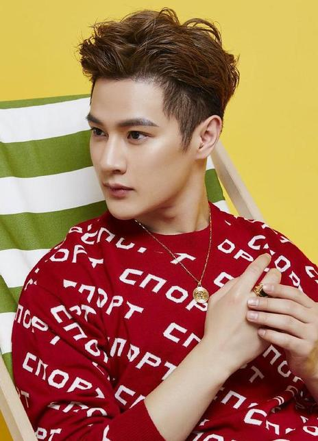 ���Ÿ�������