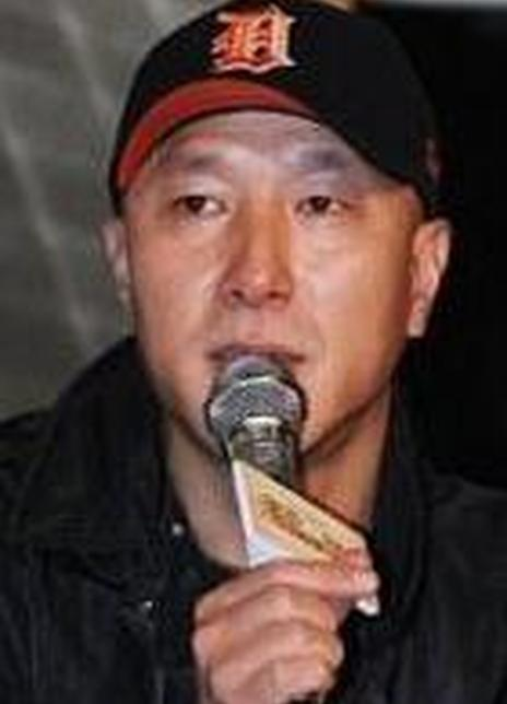 ��Ԫ��������