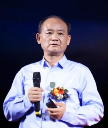 �����������