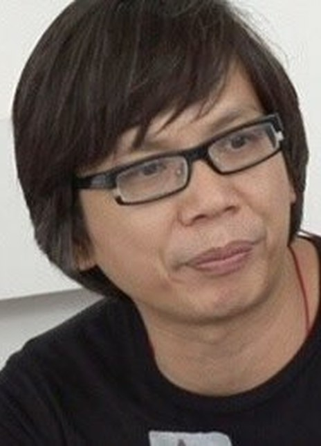 ����ʤ��������