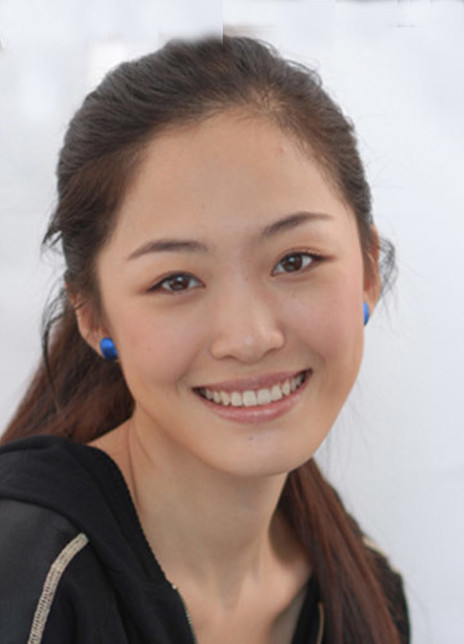 ��ޱ��������