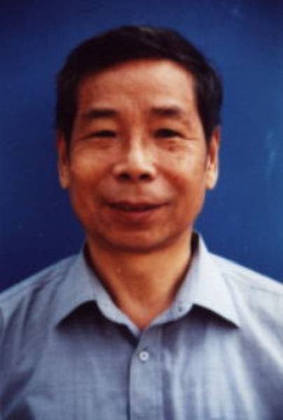 �����ϸ�������