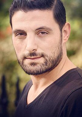 ͨǡ��������ʲ��������