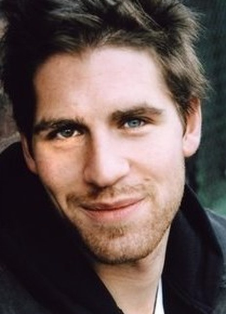 ���ġ����ظ�������