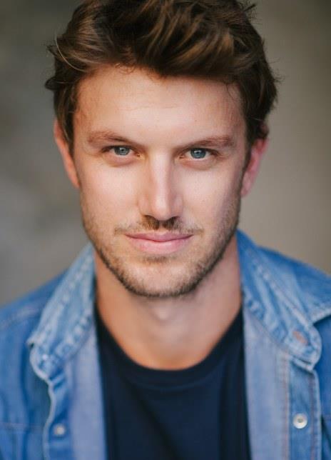 �ǵ�����Ī˹��������