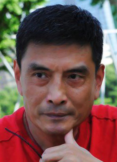 ��������������