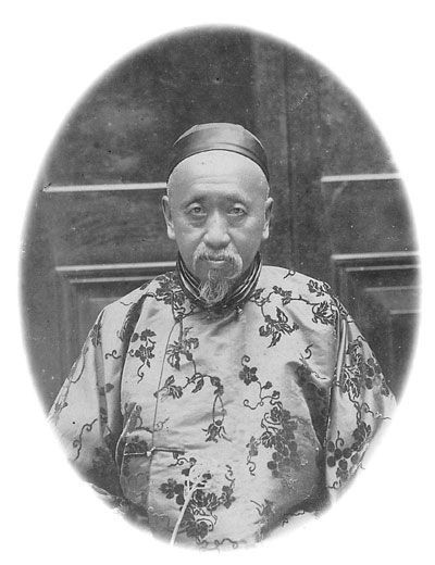 ���ź��������