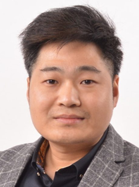 ���ٸո�������