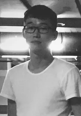 �Դϸ�������