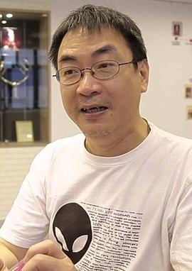 �ּ��ո�������