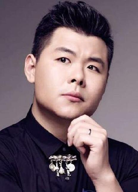 ���亲��������