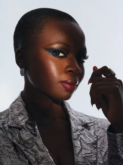 ���ȡ���������������