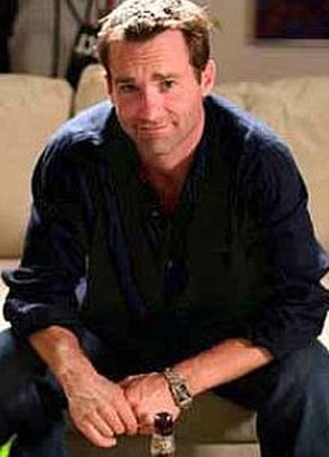 R��C���������˸�������