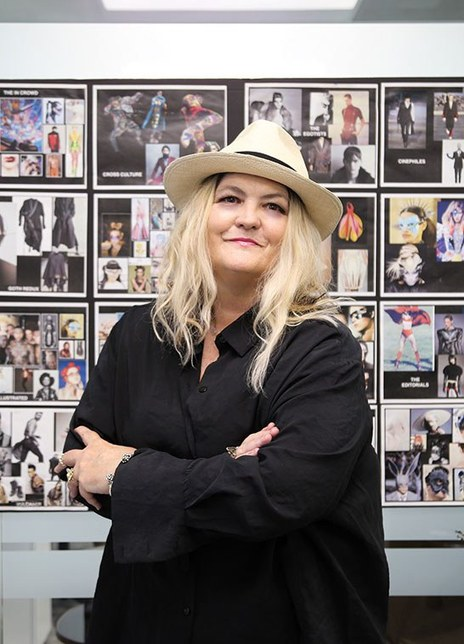 ���ȡ��ֶ����������