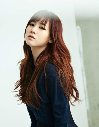 ��������������