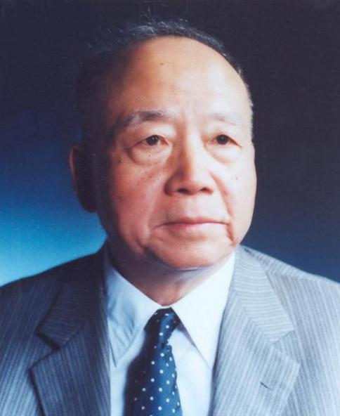 Ԭ��ҵ��������