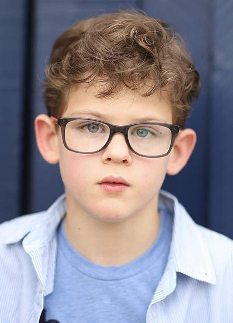 ���ġ�����ݸ�������