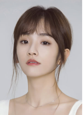 ��������������