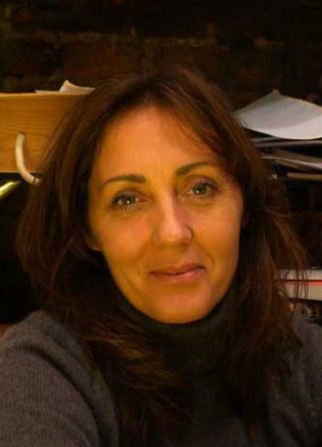 ���������������